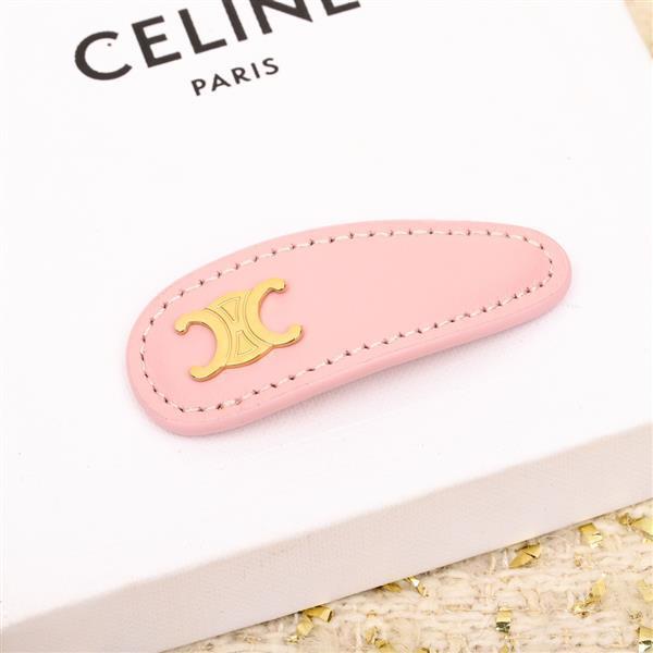 2024210155817713 100